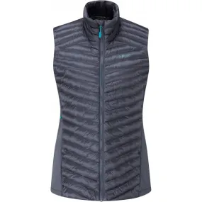 Womens Cirrus Flex 2.0 Vest