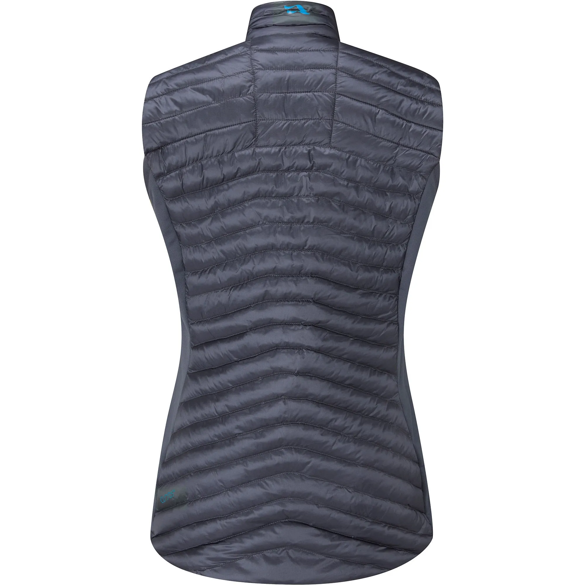 Womens Cirrus Flex 2.0 Vest