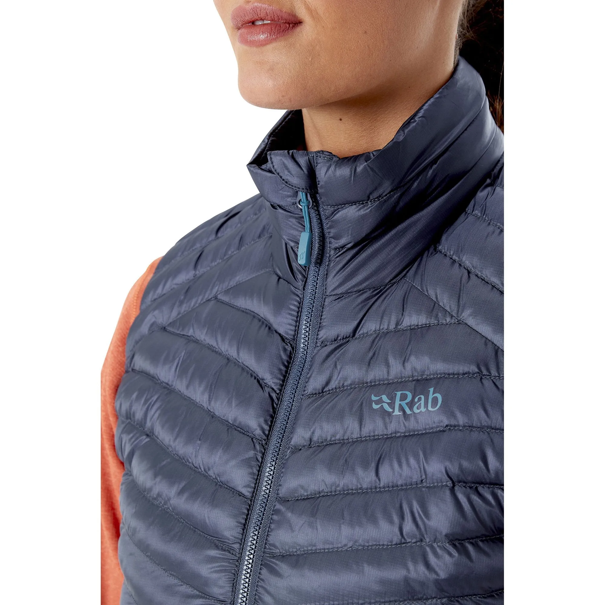 Womens Cirrus Flex 2.0 Vest