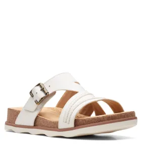 Women's Clarks, Brynne Hope Sandal