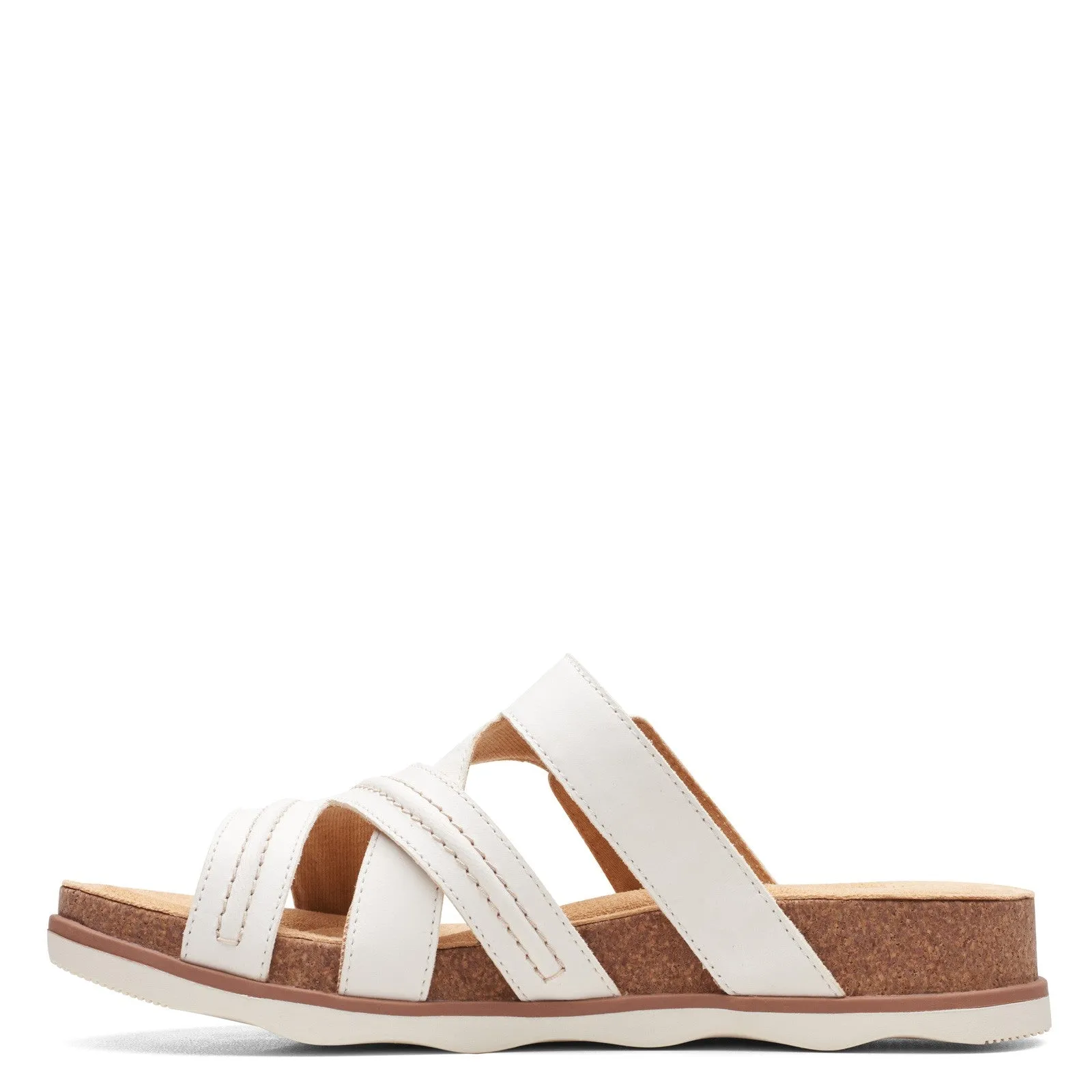 Women's Clarks, Brynne Hope Sandal