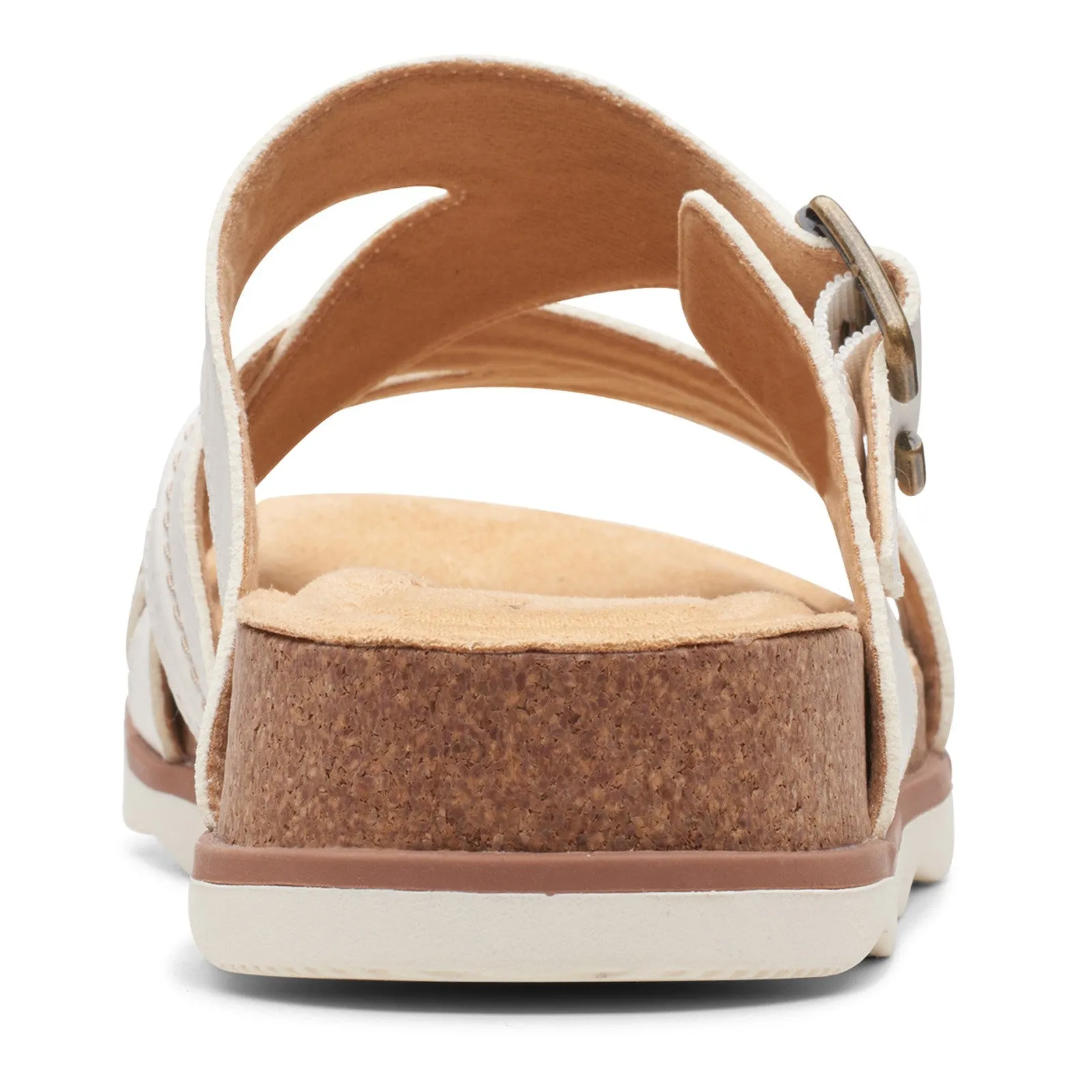 Women's Clarks, Brynne Hope Sandal