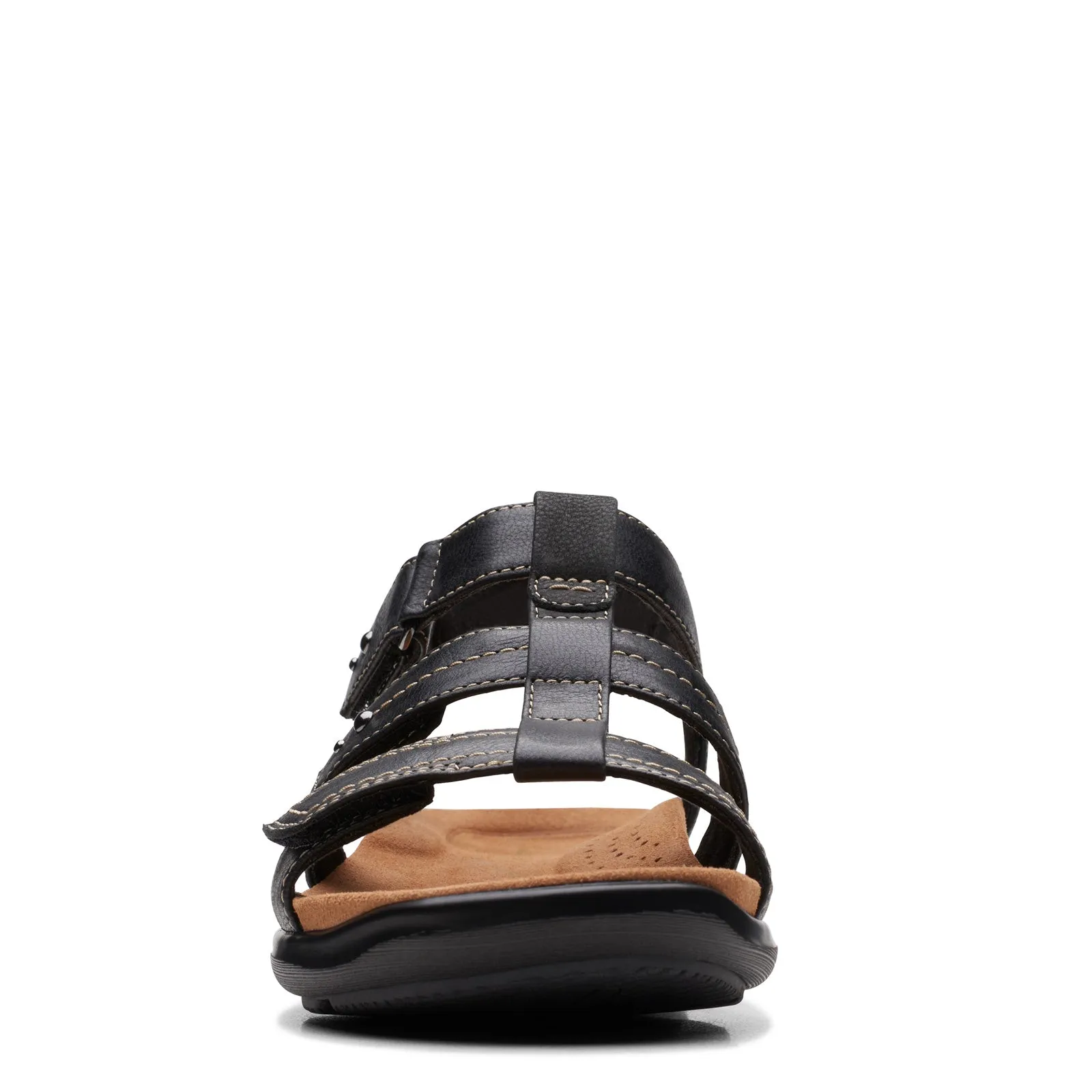 Women's Clarks, Kitly Step Sandal