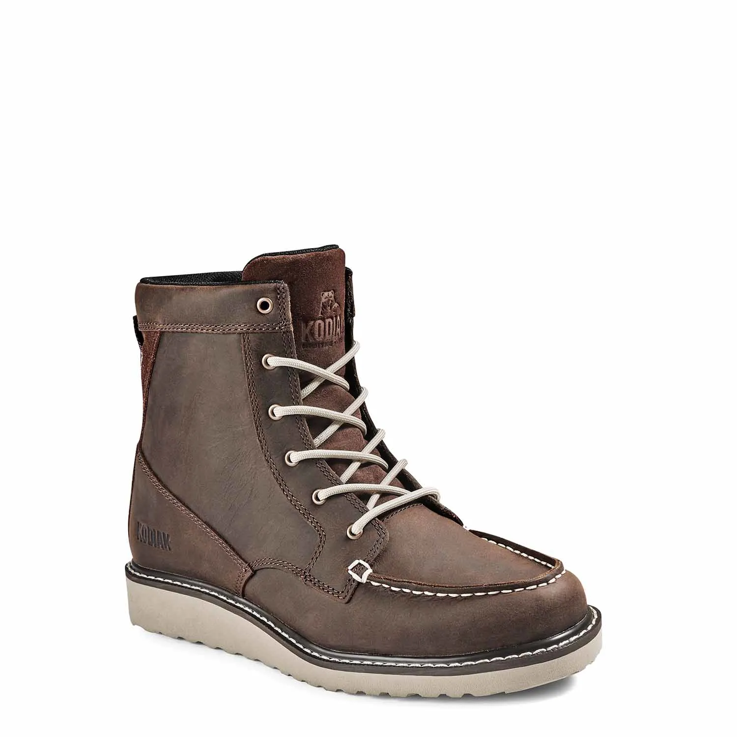 Women's Kodiak Whitton 6" Boot