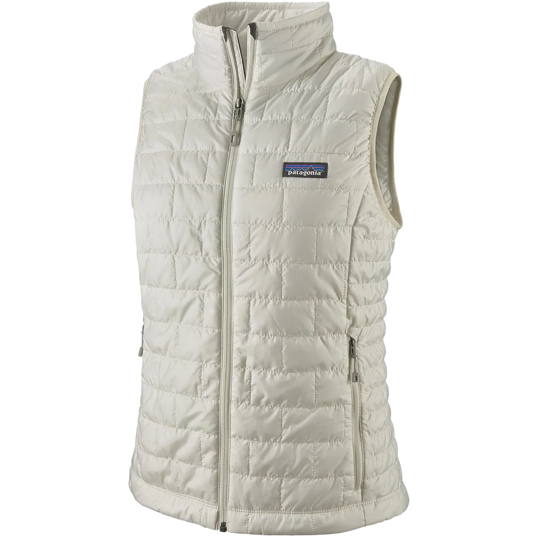 Women's Nano Puff Vest