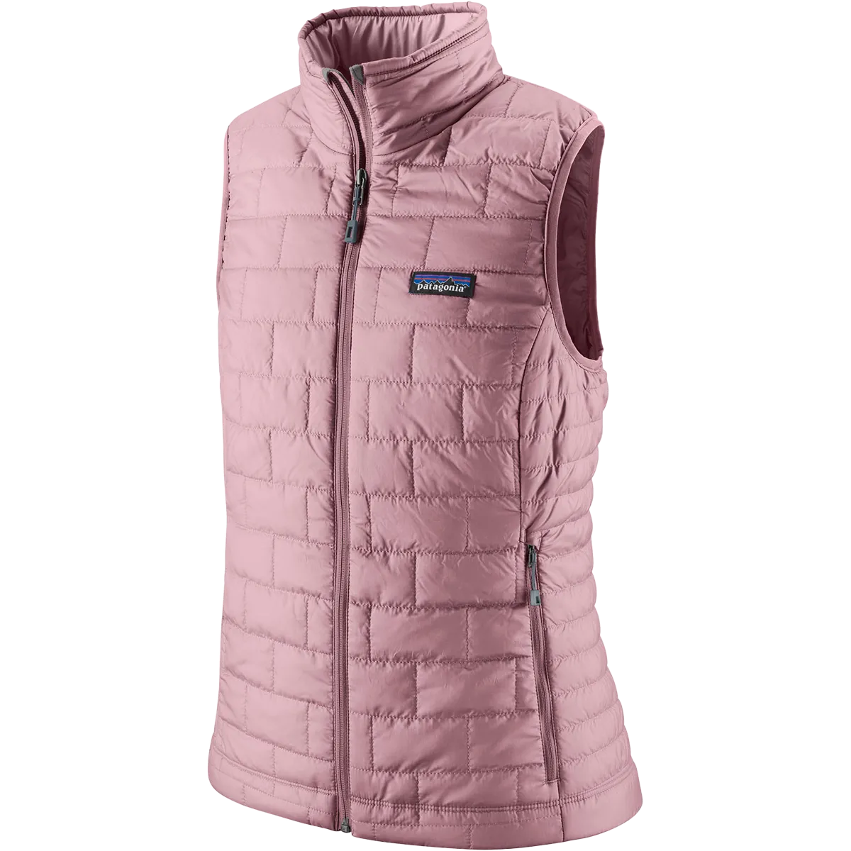 Women's Nano Puff Vest