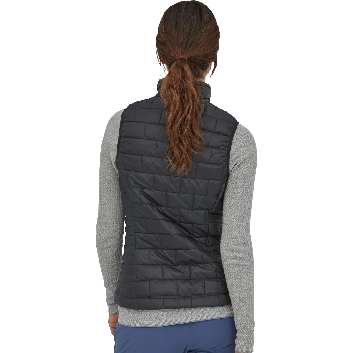 Women's Nano Puff Vest