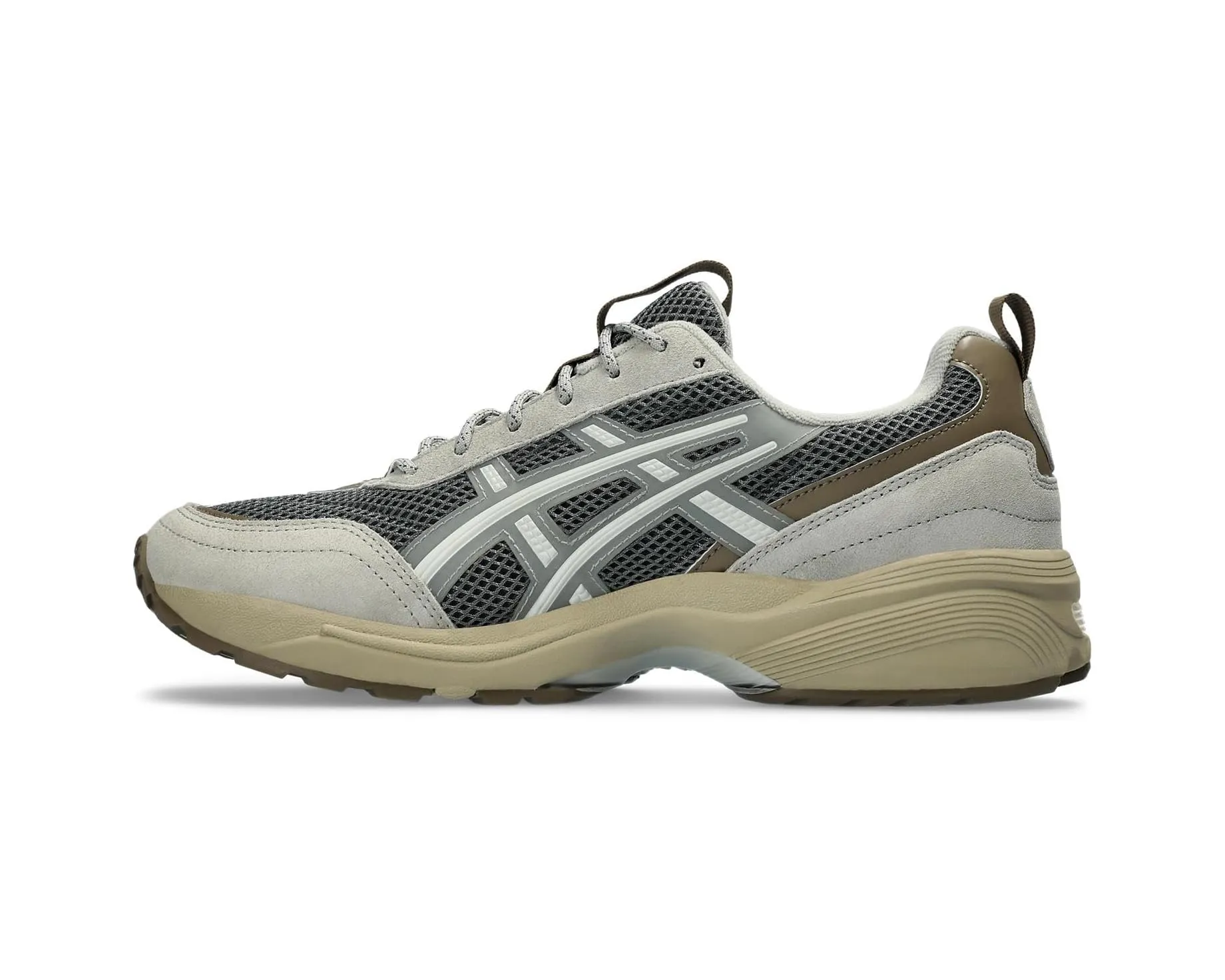 Women's Unisex ASICS Sportstyle GEL-1090V2