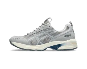 Women's Unisex ASICS Sportstyle GEL-1090V2