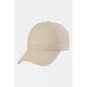 Womens Weekend Cap