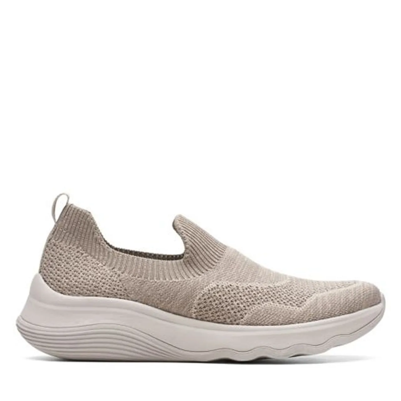 Women's Clarks Circuit Path Shoe