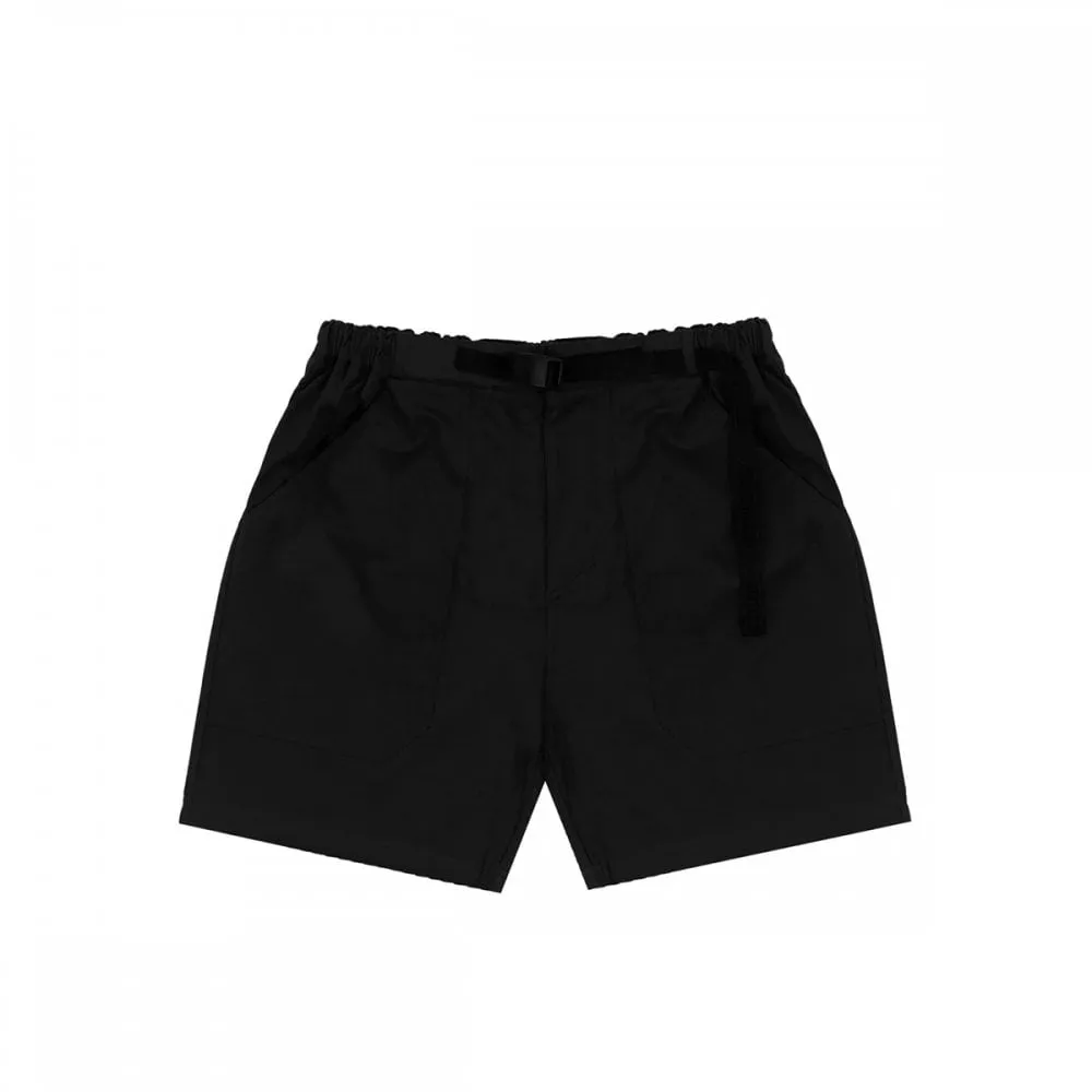 Worker Short