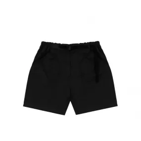 Worker Short