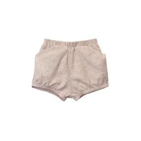 Woven Short