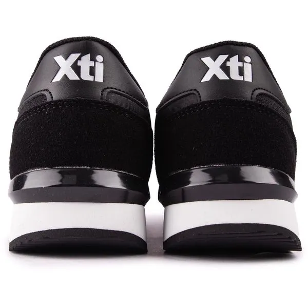 Xti 40133 Trainers