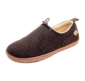 Zapa - Unisex Slipper