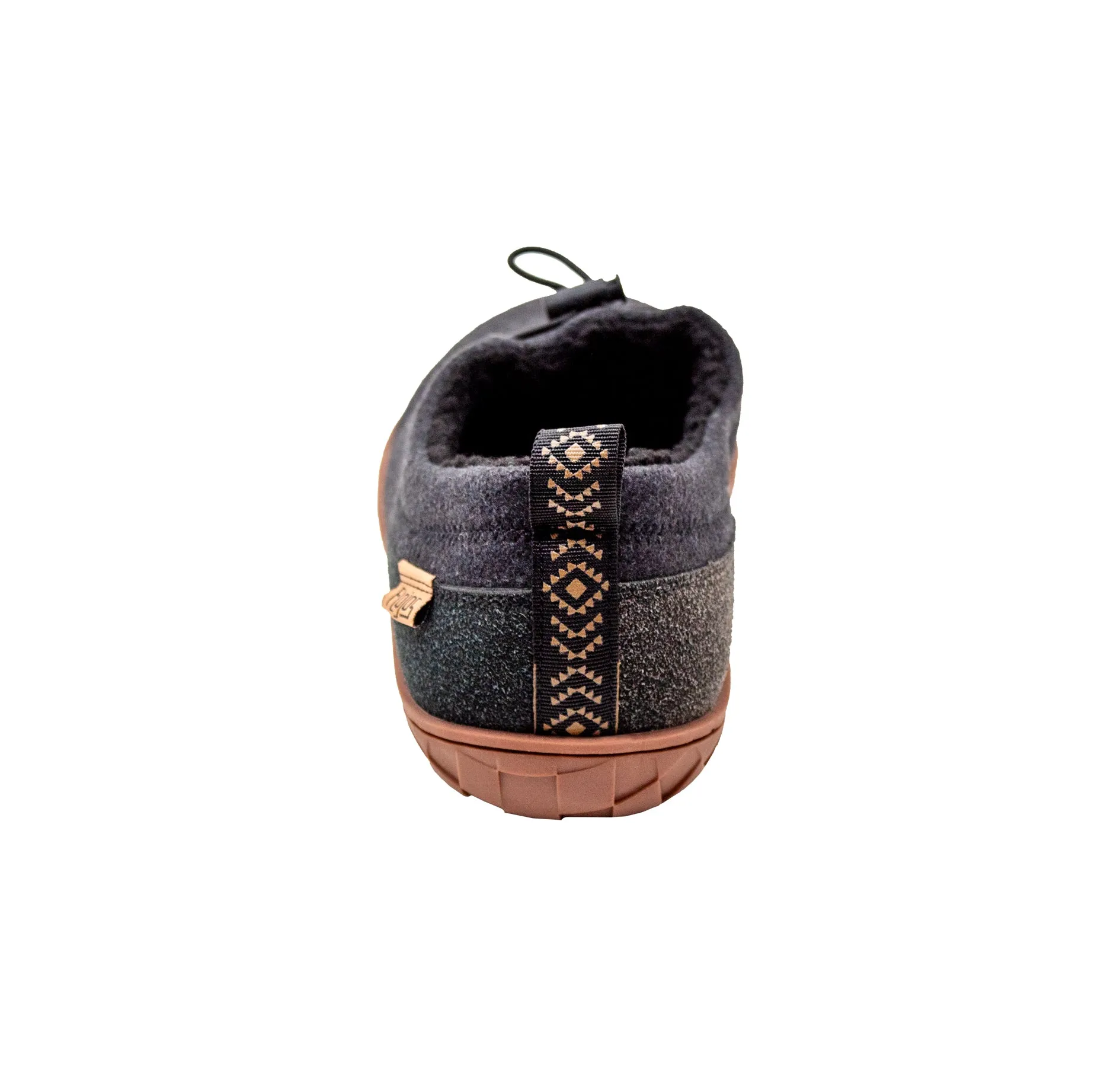 Zapa - Unisex Slipper